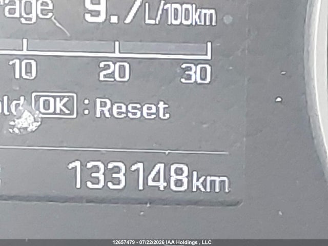 KMHD84LF2HU269411 Hyundai ELANTRA GL