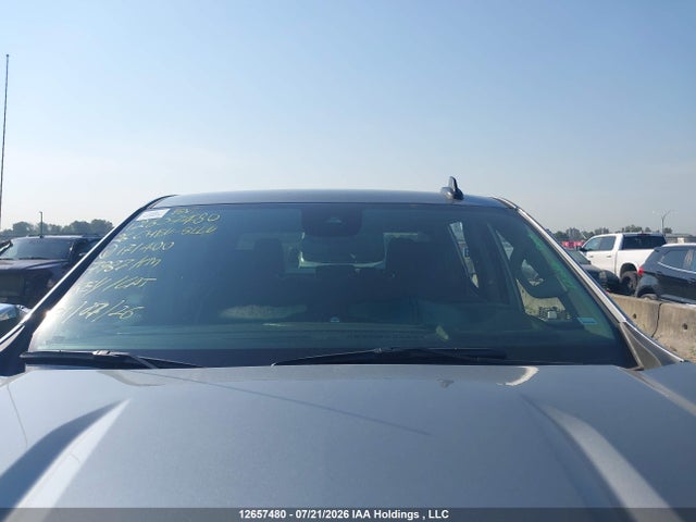 Chevrolet Silverado K1500 Lt 2026 2GCUKDED3T1171400 Image 18