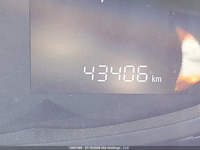 Chevrolet Spark 1lt Cvt 2021 KL8CD6SA9MC228666 Image 16
