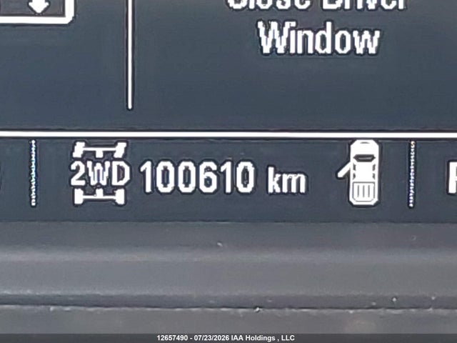 2021 Chevrolet Silverado K1500 Custom მანქანა იყიდება აუქციონზე, vin: 1GCUYBEF1MZ326989, აუქციონის ნომერი: 12657490