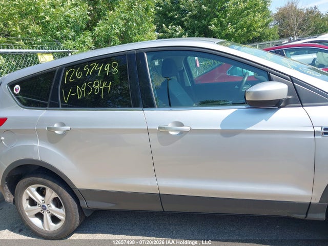 Ford ESCAPE SE 2014 1FMCU0GX7EUD95844 Image 14