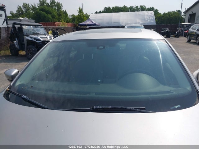 12657502 :رقم المزاد ، 1VWCN7A36CC106050 vin ، 2012 Volkswagen Passat مزاد بيع
