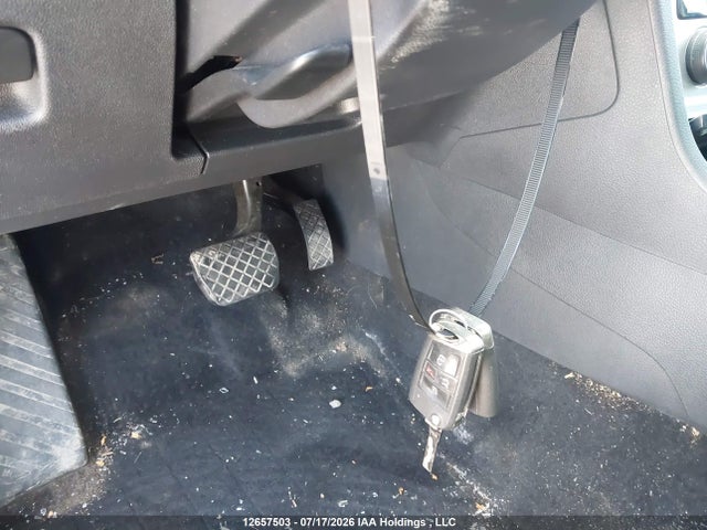 Aukcja sprzedaży 2017 Volkswagen Golf Sportwagen, vin: 3VW017AU2HM524604, numer aukcji: 12657503