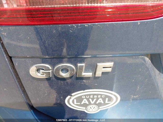 Aukcja sprzedaży 2017 Volkswagen Golf Sportwagen, vin: 3VW017AU2HM524604, numer aukcji: 12657503