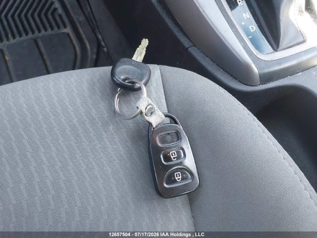 Продаж на аукціоні авто 2014 Hyundai Elantra Se/sport/limited, vin: 5NPDH4AEXEH505839, номер лоту: 12657504