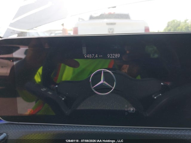 Продаж на аукціоні авто 2019 Mercedes-benz A 250 4matic, vin: WDD3F4HB7KJ050969, номер лоту: 12648118