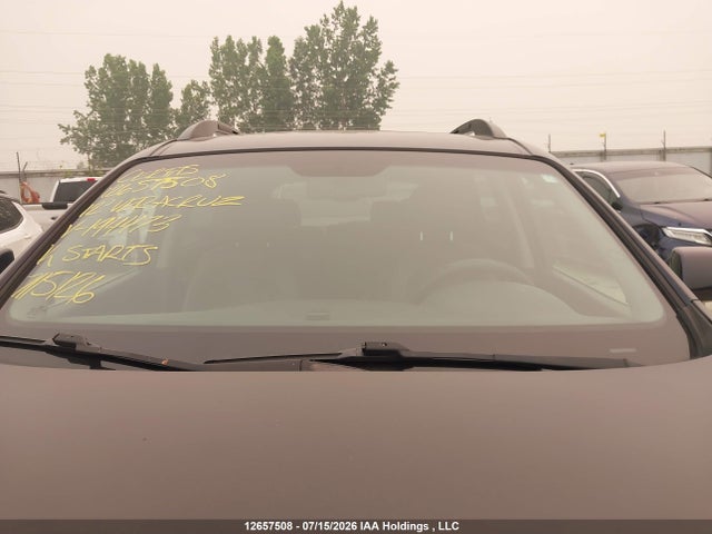 Aukcja sprzedaży 2012 Hyundai Veracruz Gls/limited, vin: KM8NUDCC1CU194473, numer aukcji: 12657508