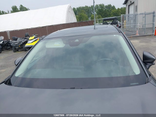 12657509 :رقم المزاد ، 3MVDMBCM4PM547763 vin ، 2023 Mazda Cx-30 Gs مزاد بيع