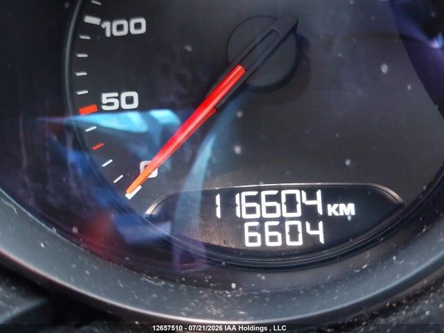 Продажа на аукционе авто 2019 Porsche Macan, vin: WP1AA2A54KLB07057, номер лота: 12657510