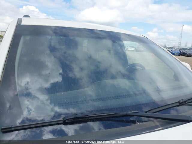 Aukcja sprzedaży 2012 Jeep Grand Cherokee Laredo, vin: 1C4RJFAG4CC217010, numer aukcji: 12657512