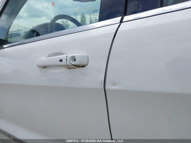 Aukcja sprzedaży 2012 Jeep Grand Cherokee Laredo, vin: 1C4RJFAG4CC217010, numer aukcji: 12657512