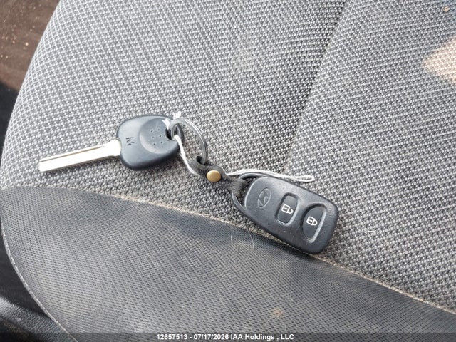 Hyundai Accent 2014 KMHCT5AE3EU162888 Image 11