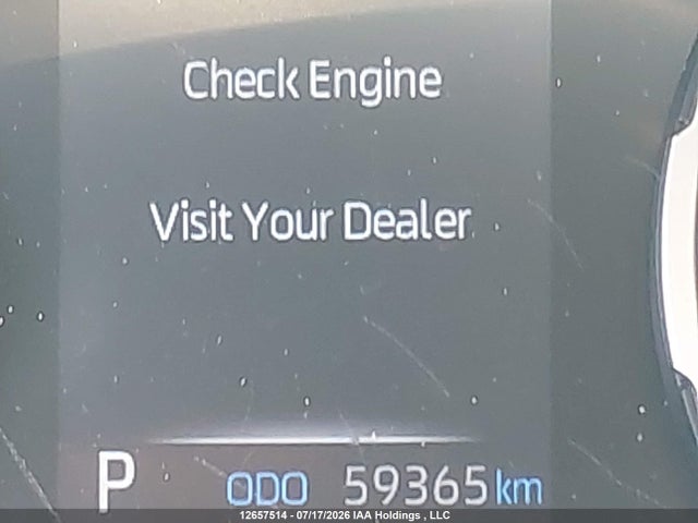 Toyota Rav4 Xle 2022 2T3R1RFV1NC299224 Image 15