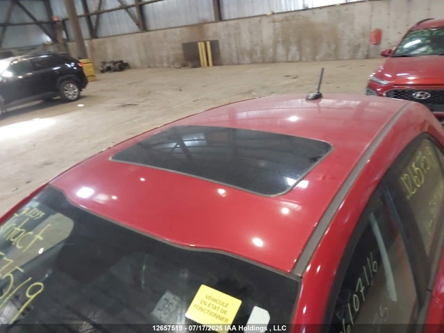 Aukcja sprzedaży 2023 Kia Rio Lx Premium/lx+, vin: 3KPA25AD6PE539964, numer aukcji: 12657519