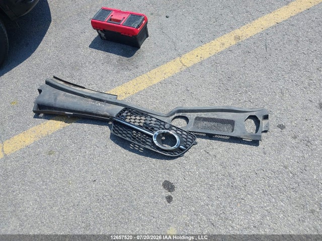 WA1M2AFP3HA057606 Audi Q5 2.0t Progressiv