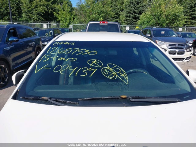 4T1BF1FK3FU024134 Toyota CAMRY SE