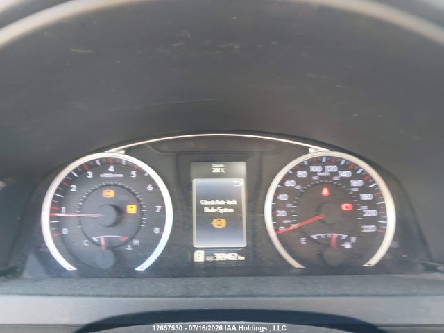 4T1BF1FK3FU024134 Toyota CAMRY SE