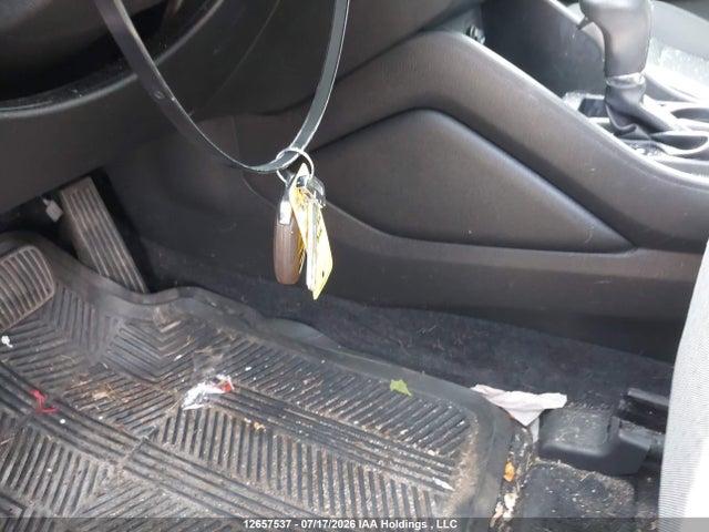 Продаж на аукціоні авто 2019 Hyundai Tucson Preferred W/trend Package, vin: KM8J3CAL0KU050202, номер лоту: 12657537