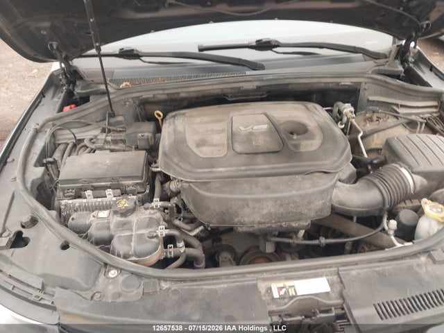 1C4RJFBG5HC762946 Jeep Grand Cherokee Limited