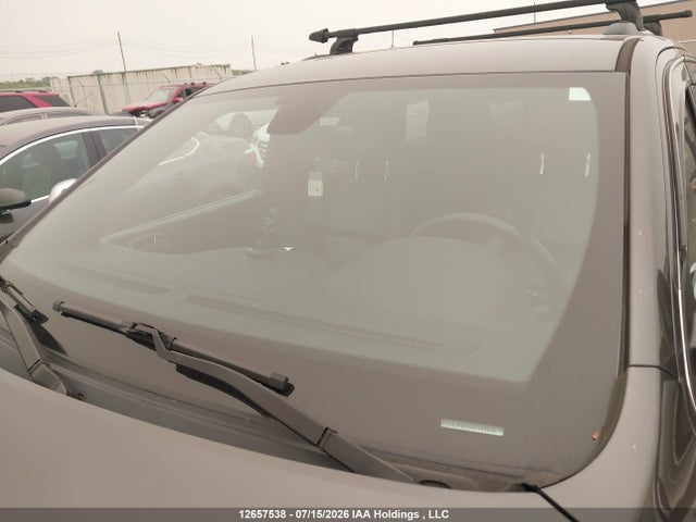 1C4RJFBG5HC762946 Jeep Grand Cherokee Limited