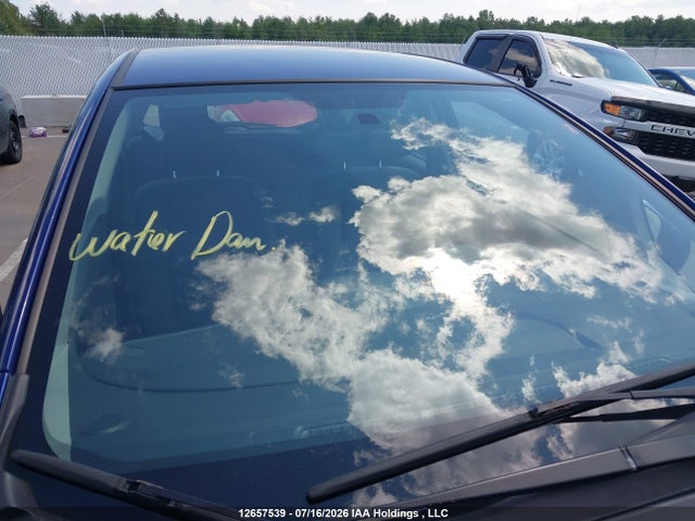Продаж на аукціоні авто 2009 Honda Fit Lx, vin: JHMGE88549S812710, номер лоту: 12657539