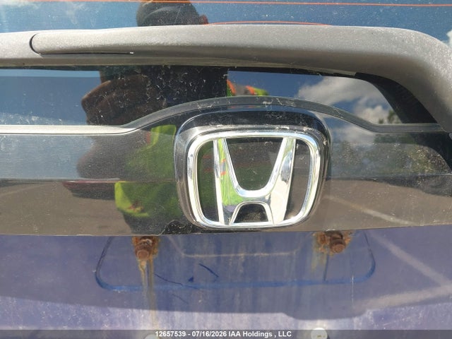 Продаж на аукціоні авто 2009 Honda Fit Lx, vin: JHMGE88549S812710, номер лоту: 12657539
