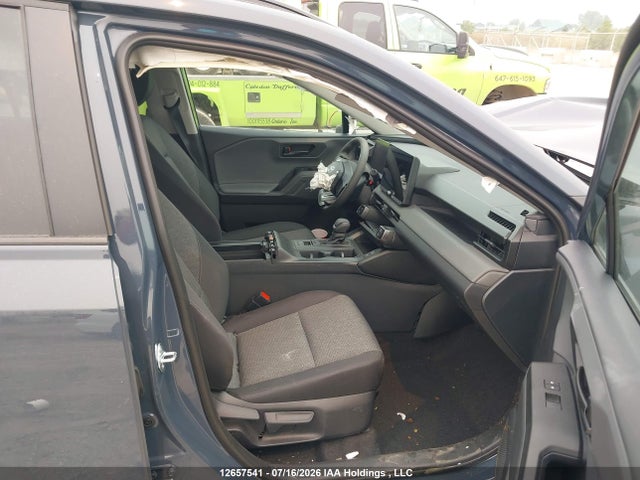 Aukcja sprzedaży 2026 Toyota Rav4 Le/xle Premium/woodland/se/xse/limited, vin: 2T36CRAV2TC024088, numer aukcji: 12657541