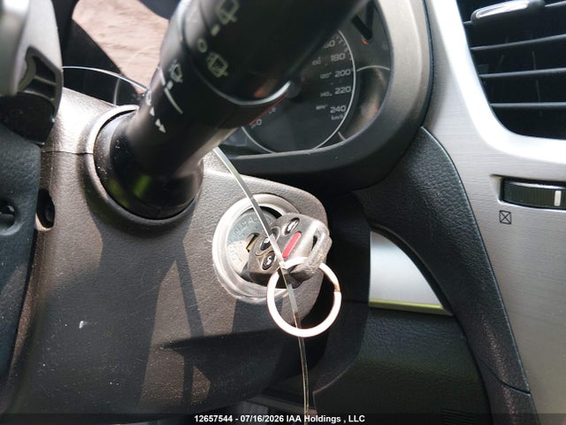 Продаж на аукціоні авто 2013 Subaru Outback 2.5i Premium, vin: 4S4BRGGC6D3226048, номер лоту: 12657544