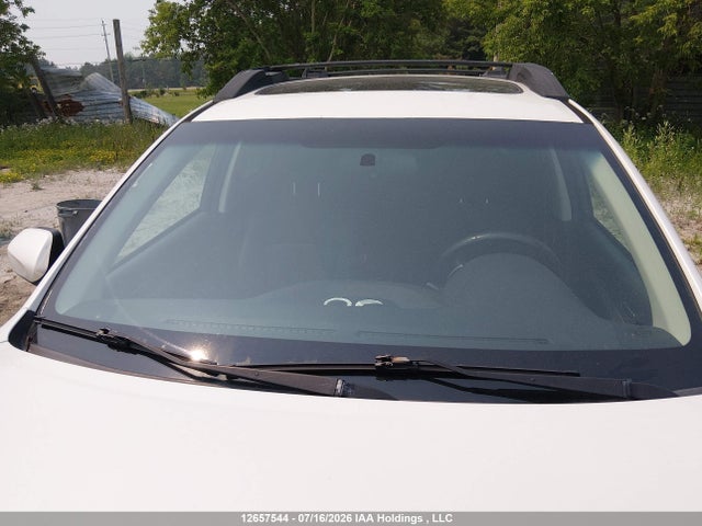 2013 Subaru Outback 2.5i Premium მანქანა იყიდება აუქციონზე, vin: 4S4BRGGC6D3226048, აუქციონის ნომერი: 12657544