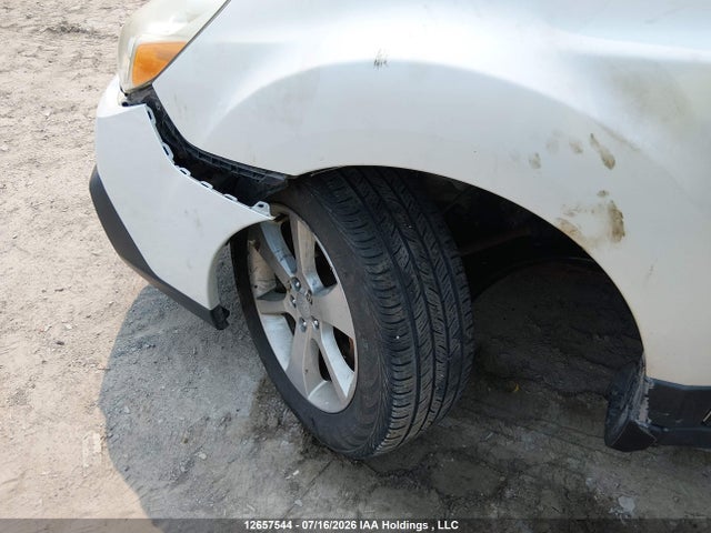 2013 Subaru Outback 2.5i Premium მანქანა იყიდება აუქციონზე, vin: 4S4BRGGC6D3226048, აუქციონის ნომერი: 12657544