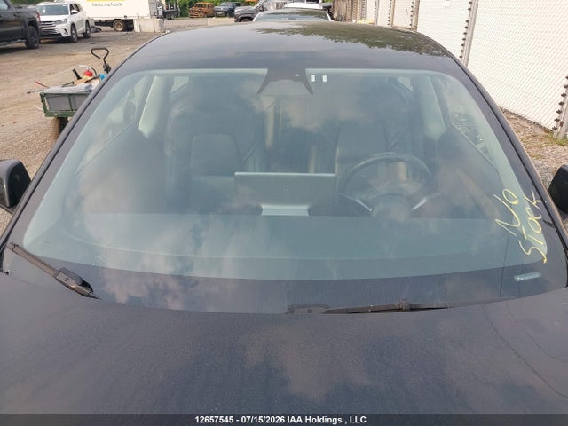 12657545 :رقم المزاد ، 5YJ3E1EA1PF427107 vin ، 2023 Tesla Model 3 مزاد بيع