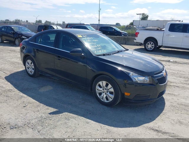 2014 1G1PC5SB8E7357161 главное изображение