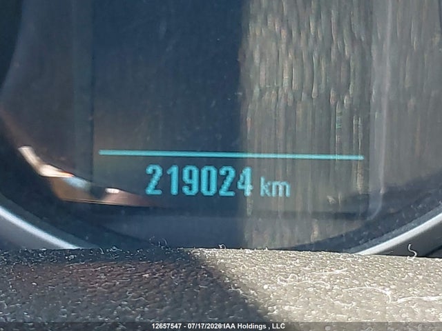 Chevrolet Cruze 2014 1G1PC5SB8E7357161 Image 15