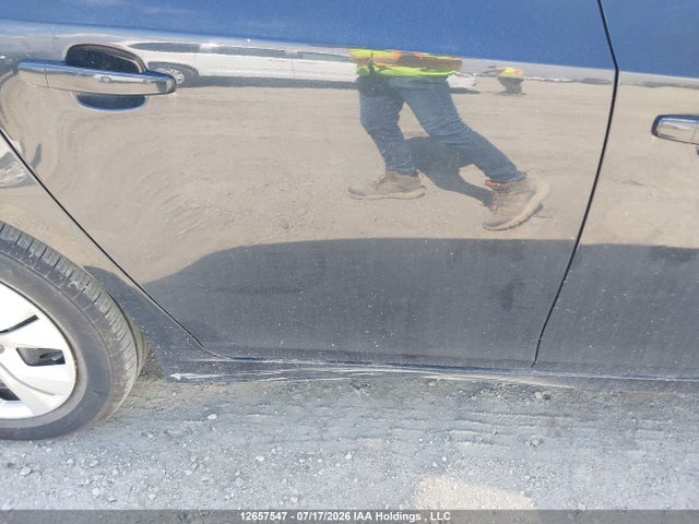 Chevrolet Cruze 2014 1G1PC5SB8E7357161 Image 6