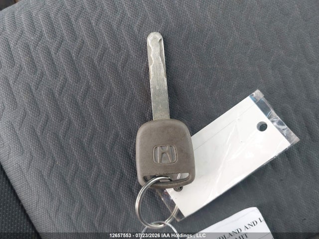 Продаж на аукціоні авто 2011 Honda Ridgeline, vin: 5FPYK1F5XBB502676, номер лоту: 12657553