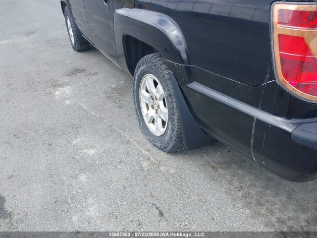 Продаж на аукціоні авто 2011 Honda Ridgeline, vin: 5FPYK1F5XBB502676, номер лоту: 12657553