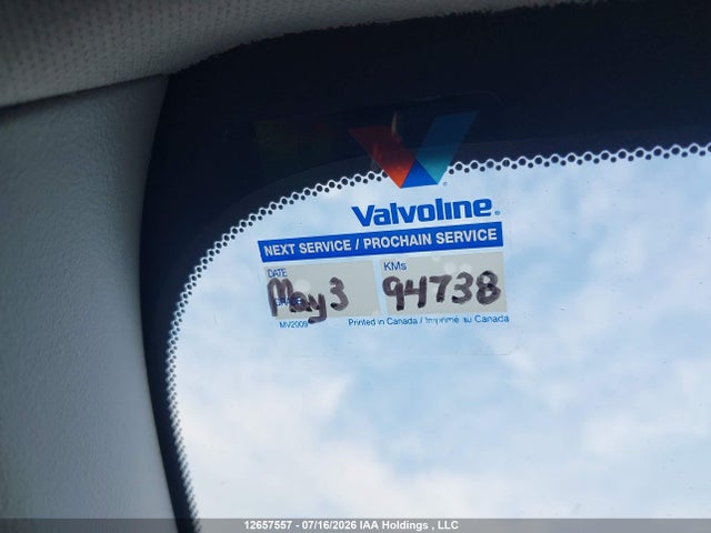 Honda Cr-v Ex-l 2017 2HKRW2H80HH128779 Image 14