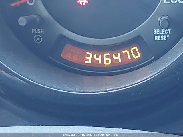 12657564 :رقم المزاد ، 5J6YH17276L800188 vin ، 2006 Honda Element مزاد بيع