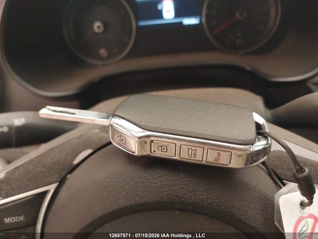Aukcja sprzedaży 2024 Kia Forte Ex/ex+/ex Premium, vin: 3KPF34AD2RE806789, numer aukcji: 12657571