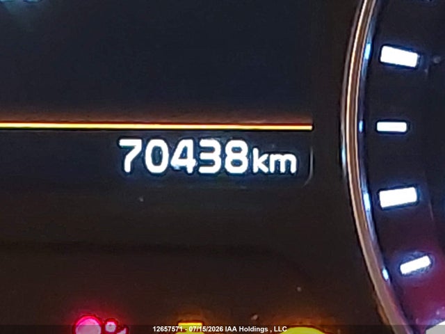 Aukcja sprzedaży 2024 Kia Forte Ex/ex+/ex Premium, vin: 3KPF34AD2RE806789, numer aukcji: 12657571