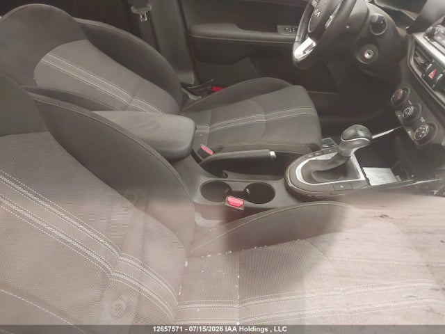 Aukcja sprzedaży 2024 Kia Forte Ex/ex+/ex Premium, vin: 3KPF34AD2RE806789, numer aukcji: 12657571