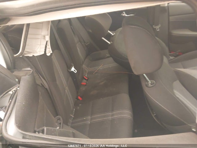 Aukcja sprzedaży 2024 Kia Forte Ex/ex+/ex Premium, vin: 3KPF34AD2RE806789, numer aukcji: 12657571