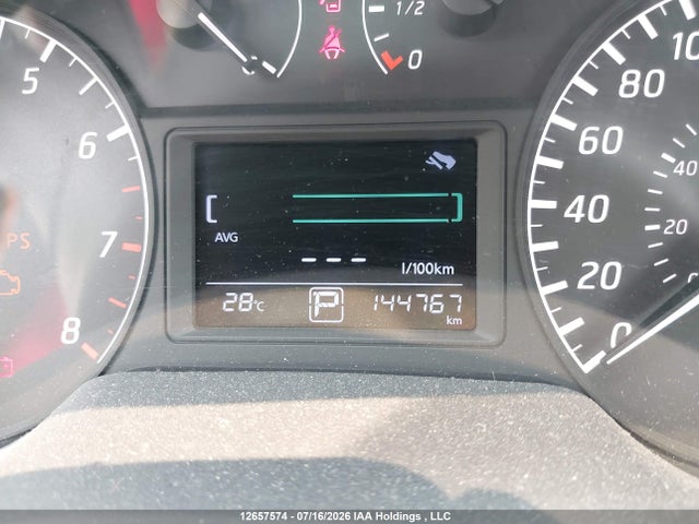 12657574 :رقم المزاد ، 3N1AB7AP8DL724033 vin ، 2013 Nissan Sentra S/sv/sr/sl مزاد بيع