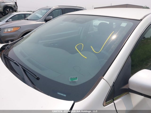 12657574 :رقم المزاد ، 3N1AB7AP8DL724033 vin ، 2013 Nissan Sentra S/sv/sr/sl مزاد بيع
