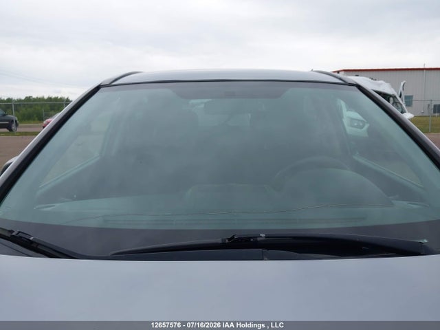 Продажа на аукционе авто 2011 Honda Cr-v Lx, vin: 5J6RE4H36BL808184, номер лота: 12657576