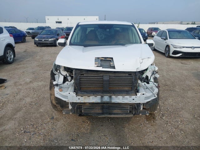 2023 Ford Maverick Xl/xlt/lariat მანქანა იყიდება აუქციონზე, vin: 3FTTW8F94PRA69901, აუქციონის ნომერი: 12657578
