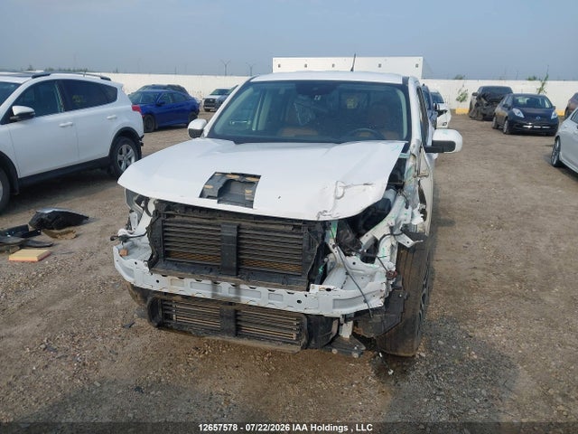 2023 Ford Maverick Xl/xlt/lariat მანქანა იყიდება აუქციონზე, vin: 3FTTW8F94PRA69901, აუქციონის ნომერი: 12657578