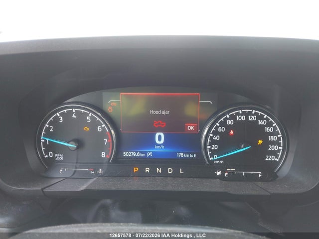 2023 Ford Maverick Xl/xlt/lariat მანქანა იყიდება აუქციონზე, vin: 3FTTW8F94PRA69901, აუქციონის ნომერი: 12657578