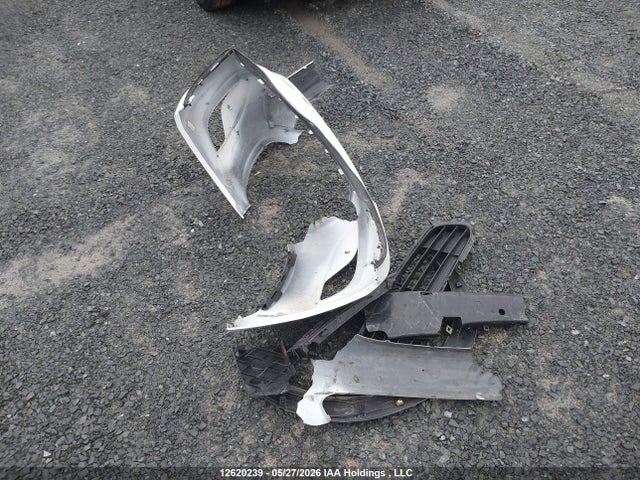 Hyundai ACCENT SE 2017 KMHCT5AE1HU350247 Image 11