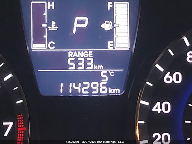 Hyundai ACCENT SE 2017 KMHCT5AE1HU350247 Image 15